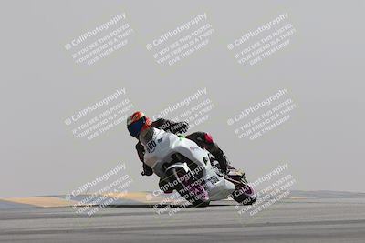 media/Oct-18-2024-CVMA Practice Friday (Fri) [[5e0cf27f9e]]/4-Group 3 and NRS/Session 5 (Turns 9 and 8)/